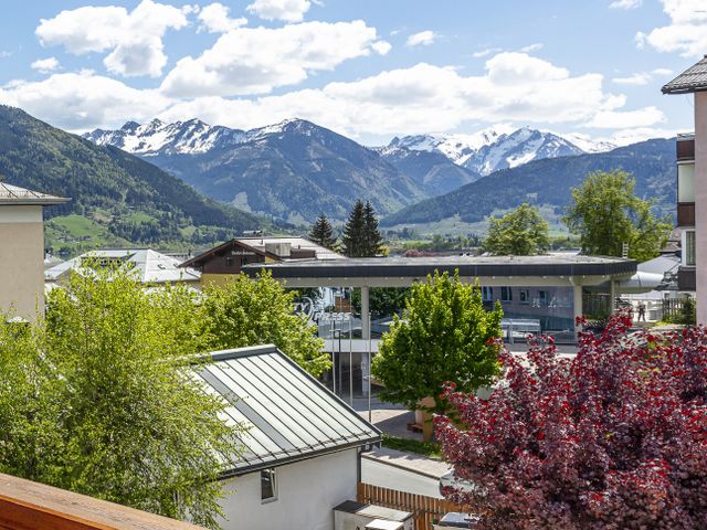 Haus Wilhelmina