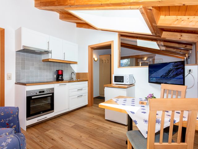 Haus Wilhelmina
